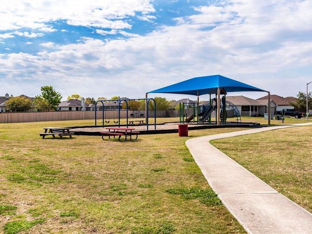 184 Atlantis, Kyle, TX 78640