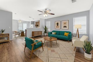 184 Atlantis, Kyle, TX 78640