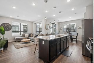 2066 S Holly Street 1, Denver, CO 80222