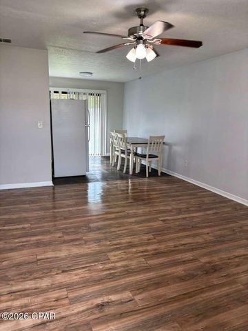 2931 Ormond Avenue, Panama City, FL 32405