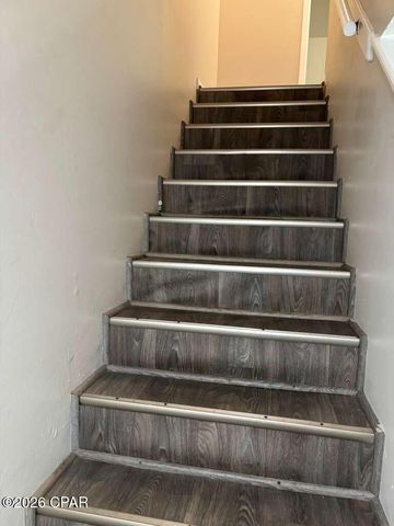 2931 Ormond Avenue, Panama City, FL 32405