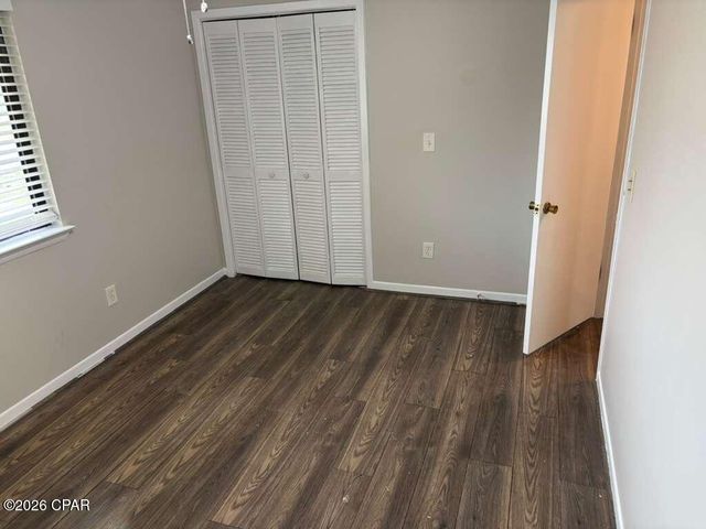 2931 Ormond Avenue, Panama City, FL 32405