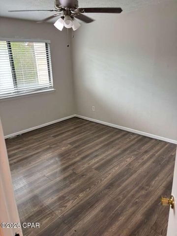 2931 Ormond Avenue, Panama City, FL 32405