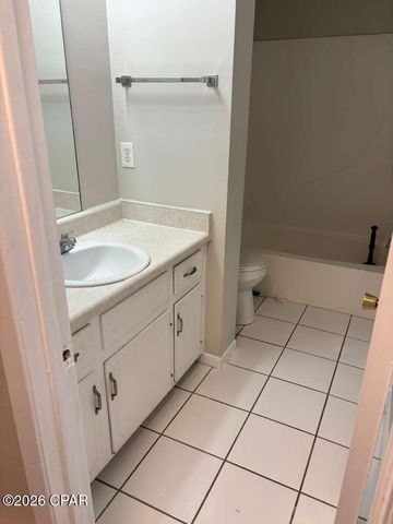 2931 Ormond Avenue, Panama City, FL 32405