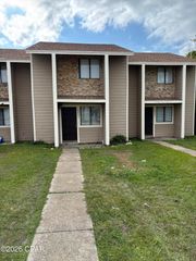 2931 Ormond Avenue, Panama City, FL 32405