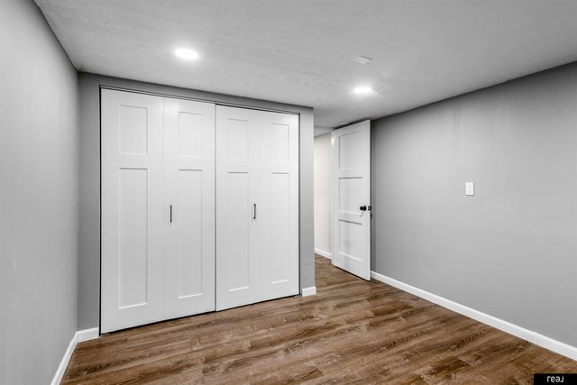 2815 S 102nd Street, Omaha, NE 68124