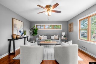 2815 S 102nd Street, Omaha, NE 68124