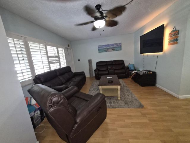 100 Royal Palm Way Way 2040, Boca Raton, FL 33432