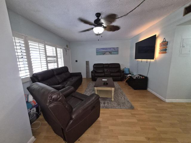 100 Royal Palm Way Way 2040, Boca Raton, FL 33432