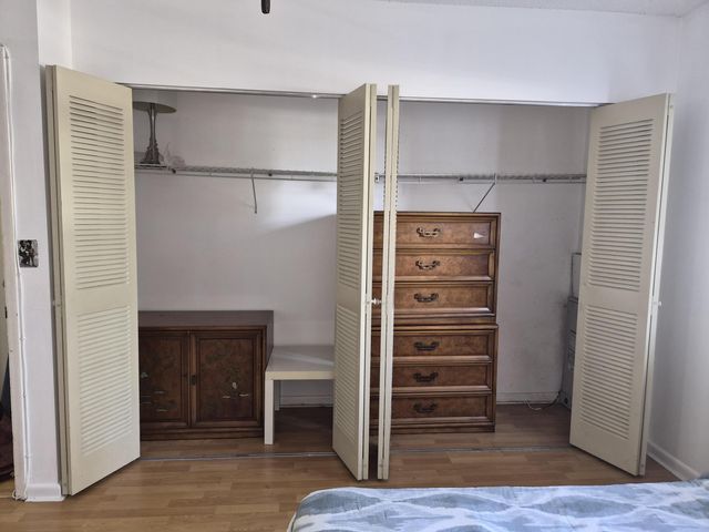 100 Royal Palm Way Way 2040, Boca Raton, FL 33432