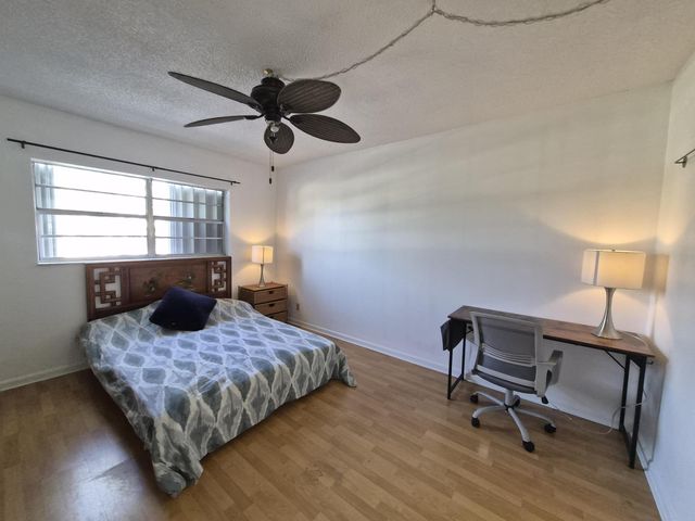 100 Royal Palm Way Way 2040, Boca Raton, FL 33432