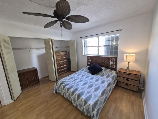 100 Royal Palm Way Way 2040, Boca Raton, FL 33432