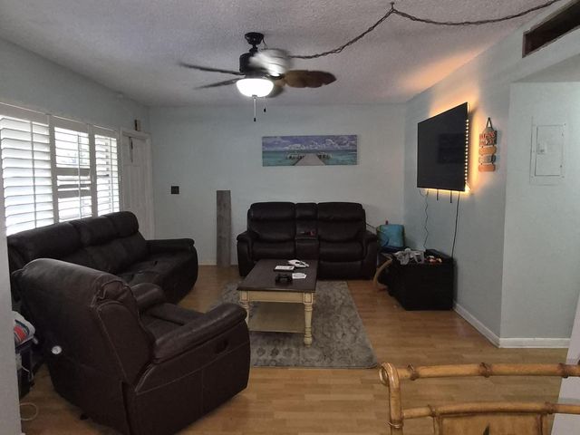 100 Royal Palm Way Way 2040, Boca Raton, FL 33432