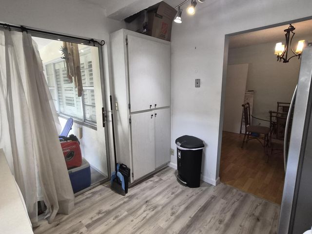 100 Royal Palm Way Way 2040, Boca Raton, FL 33432