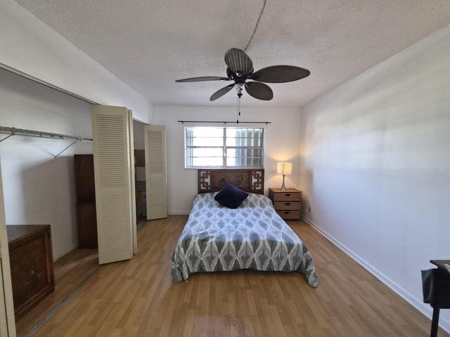 100 Royal Palm Way Way 2040, Boca Raton, FL 33432