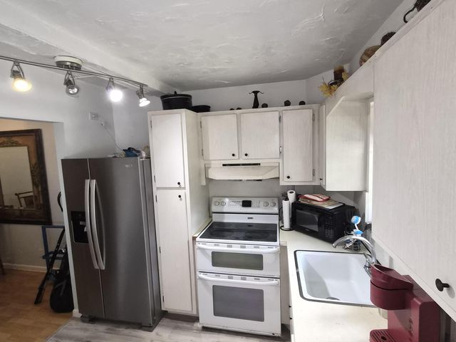 100 Royal Palm Way Way 2040, Boca Raton, FL 33432