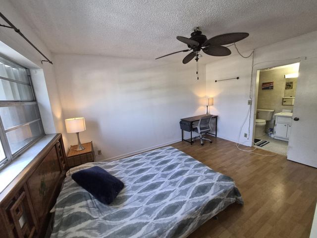 100 Royal Palm Way Way 2040, Boca Raton, FL 33432