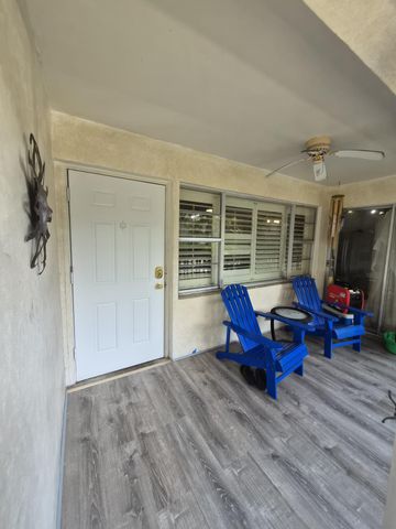 100 Royal Palm Way Way 2040, Boca Raton, FL 33432