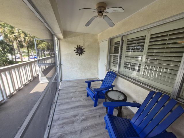 100 Royal Palm Way Way 2040, Boca Raton, FL 33432