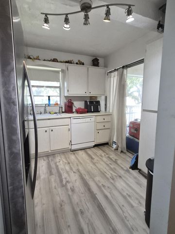 100 Royal Palm Way Way 2040, Boca Raton, FL 33432