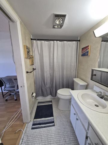 100 Royal Palm Way Way 2040, Boca Raton, FL 33432