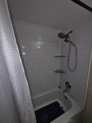 100 Royal Palm Way Way 2040, Boca Raton, FL 33432