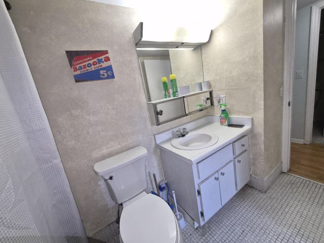 100 Royal Palm Way Way 2040, Boca Raton, FL 33432