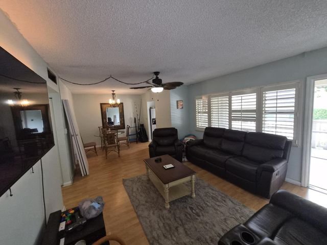 100 Royal Palm Way Way 2040, Boca Raton, FL 33432