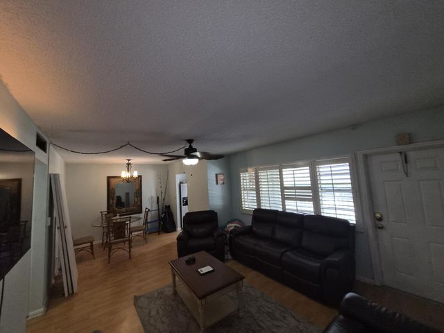 100 Royal Palm Way Way 2040, Boca Raton, FL 33432