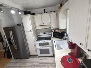 100 Royal Palm Way Way 2040, Boca Raton, FL 33432