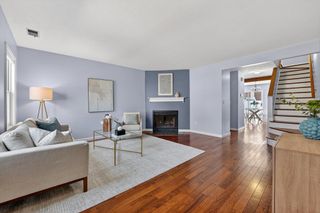 23 Admirals Way 23, Chelsea, MA 02150