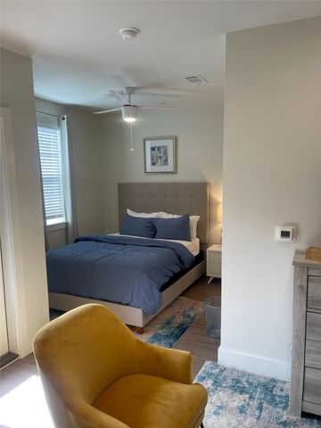 5317 Reiger Avenue 304, Dallas, TX 75214