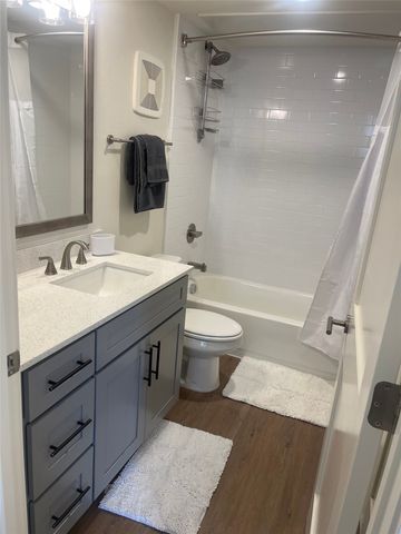 5317 Reiger Avenue 304, Dallas, TX 75214