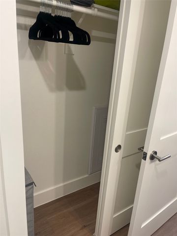 5317 Reiger Avenue 304, Dallas, TX 75214