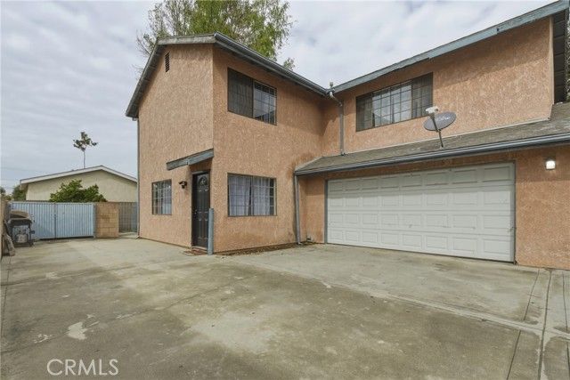 539 N Pasadena, Azusa, CA 91702