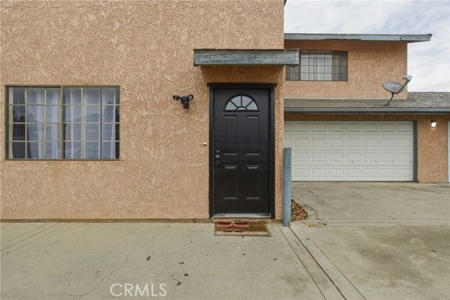 539 N Pasadena, Azusa, CA 91702