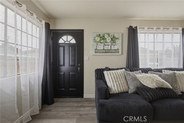 539 N Pasadena, Azusa, CA 91702