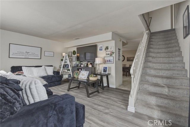 539 N Pasadena, Azusa, CA 91702