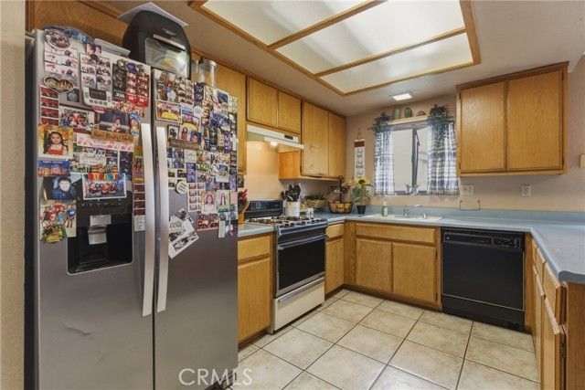 539 N Pasadena, Azusa, CA 91702