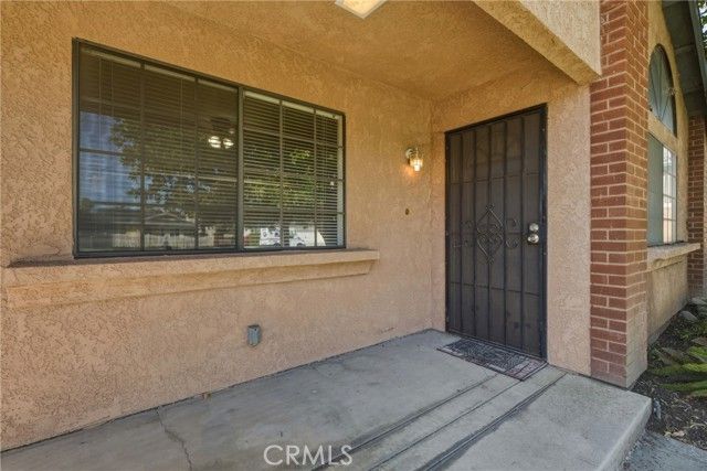 539 N Pasadena, Azusa, CA 91702