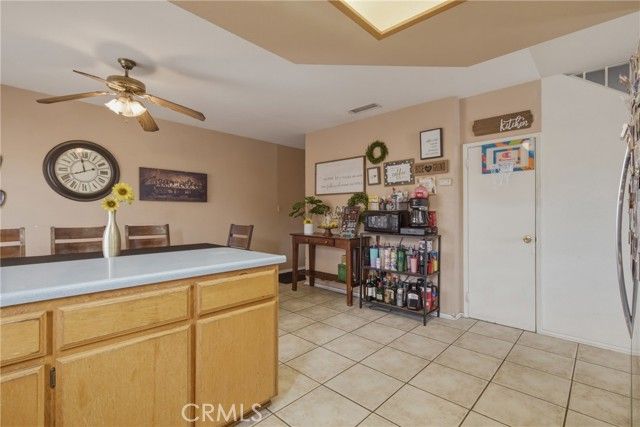 539 N Pasadena, Azusa, CA 91702