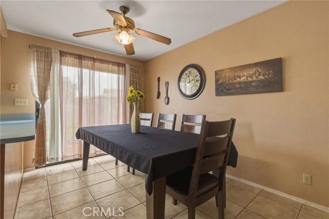 539 N Pasadena, Azusa, CA 91702