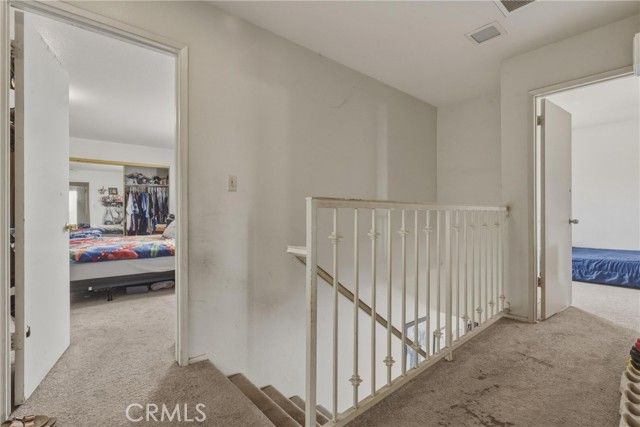 539 N Pasadena, Azusa, CA 91702