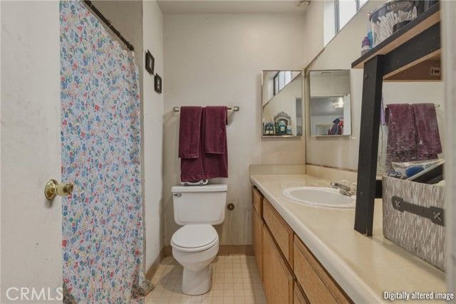 539 N Pasadena, Azusa, CA 91702