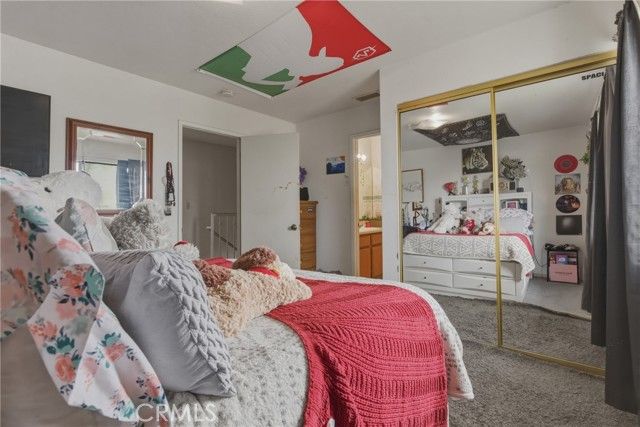 539 N Pasadena, Azusa, CA 91702