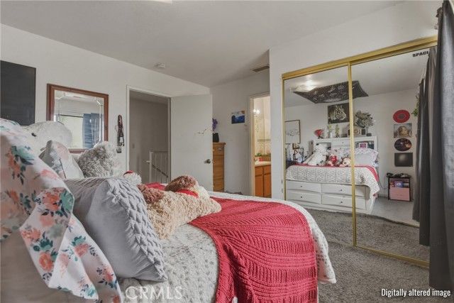 539 N Pasadena, Azusa, CA 91702