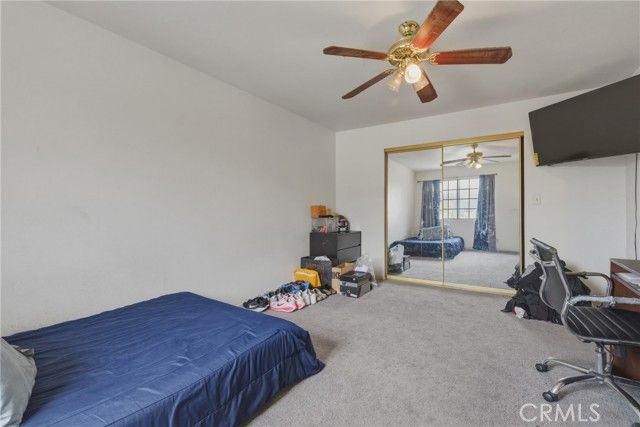 539 N Pasadena, Azusa, CA 91702