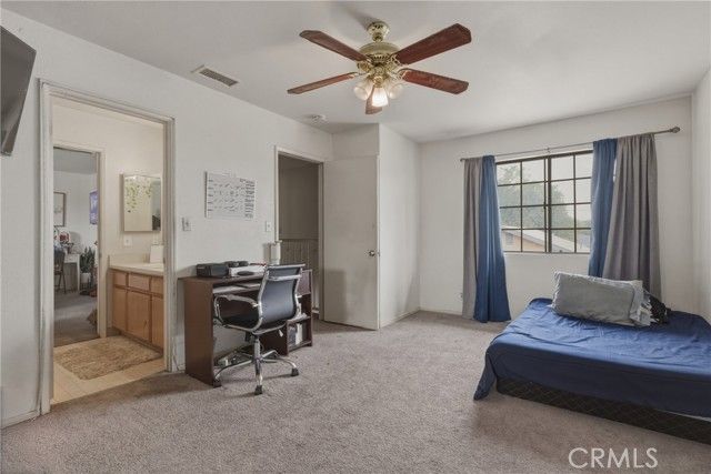 539 N Pasadena, Azusa, CA 91702