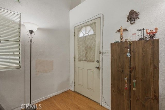 539 N Pasadena, Azusa, CA 91702