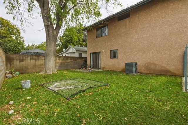 539 N Pasadena, Azusa, CA 91702